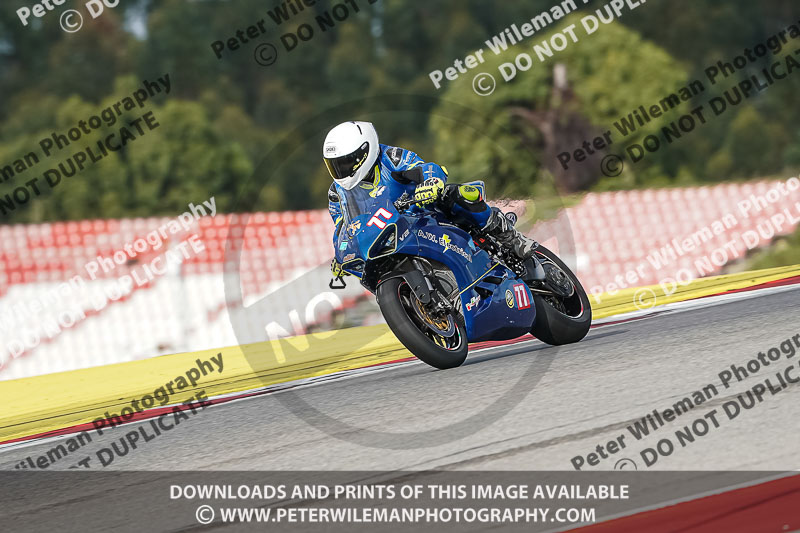 motorbikes;no limits;peter wileman photography;portimao;portugal;trackday digital images